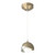 manufacturer_finish:Soft Gold