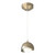 manufacturer_finish:Soft Gold