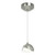 manufacturer_finish:Sterling