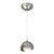 manufacturer_finish:Sterling