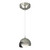 manufacturer_finish:Sterling