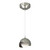 manufacturer_finish:Sterling