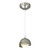 manufacturer_finish:Sterling