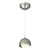 manufacturer_finish:Sterling