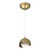 manufacturer_finish:Modern Brass