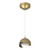 manufacturer_finish:Modern Brass