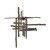 manufacturer_finish:Bronze