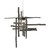 manufacturer_finish:Natural Iron