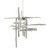 manufacturer_finish:Vintage Platinum