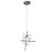 manufacturer_finish:Sterling