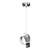 manufacturer_finish:Sterling