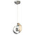 manufacturer_finish:Sterling