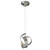 manufacturer_finish:Sterling
