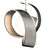 manufacturer_finish:Sterling