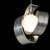 manufacturer_finish:Sterling