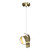 manufacturer_finish:Modern Brass