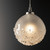 manufacturer_finish:Sterling