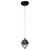 manufacturer_finish:Black|manufacturer_glass:Black Crystal (BP)