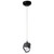 manufacturer_finish:Black|manufacturer_glass:Black Crystal (BP)