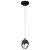 manufacturer_finish:Black|manufacturer_glass:Black Crystal (BP)