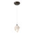 manufacturer_finish:Oil Rubbed Bronze|manufacturer_glass:White Crystal (WP)