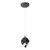 manufacturer_finish:Natural Iron|manufacturer_glass:Black Crystal (BP)