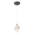 manufacturer_finish:Natural Iron|manufacturer_glass:White Crystal (WP)