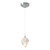 manufacturer_finish:Vintage Platinum|manufacturer_glass:White Crystal (WP)