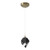 manufacturer_finish:Soft Gold|manufacturer_glass:Black Crystal (BP)