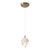 manufacturer_finish:Soft Gold|manufacturer_glass:White Crystal (WP)