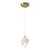manufacturer_finish:Modern Brass|manufacturer_glass:White Crystal (WP)