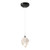 manufacturer_finish:Ink|manufacturer_glass:White Crystal (WP)
