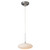 manufacturer_finish:Sterling
