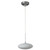 manufacturer_finish:Sterling