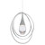manufacturer_finish:Sterling
