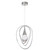 manufacturer_finish:Sterling