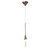 manufacturer_finish:Soft Gold