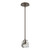 manufacturer_finish:Bronze
