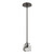 manufacturer_finish:Oil Rubbed Bronze