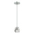 manufacturer_finish:Vintage Platinum