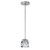 manufacturer_finish:Sterling