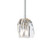 manufacturer_finish:Sterling