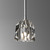 manufacturer_finish:Sterling