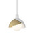 manufacturer_finish:White