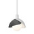 manufacturer_finish:White