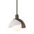 manufacturer_finish:Bronze