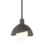 manufacturer_finish:Dark Smoke