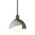 manufacturer_finish:Dark Smoke