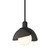 manufacturer_finish:Black