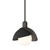 manufacturer_finish:Oil Rubbed Bronze